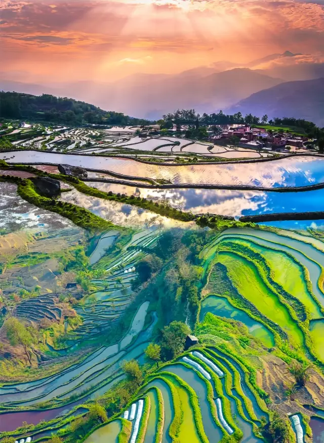 Southeast Yunnan Off-the-Beaten-Path Travel Guide