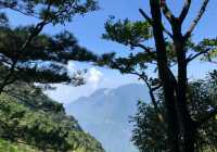 江西廬山三月免費僅剩17天！