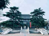 鎮淮樓（淮安）