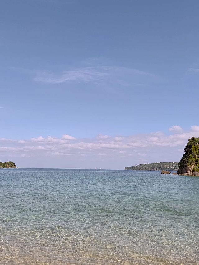 5日親子遊日本 超實用攻略來襲