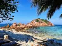 Travel Tips for Visiting Redang Island