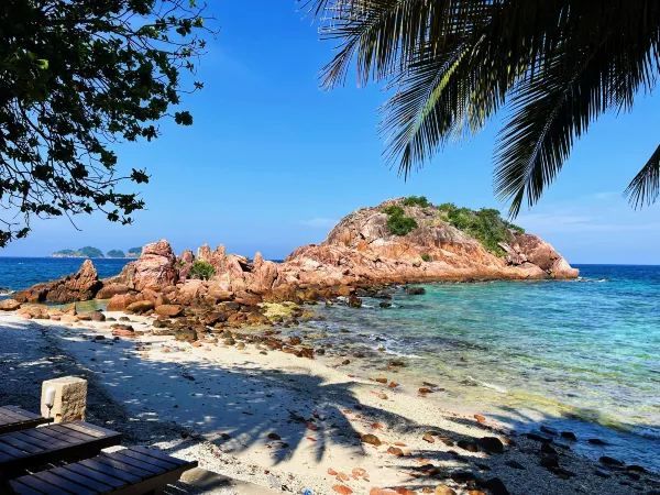 Travel Tips for Visiting Redang Island