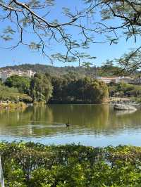 廈門-泉州5日遊 玩轉熱門風景別錯過這幾個地方
