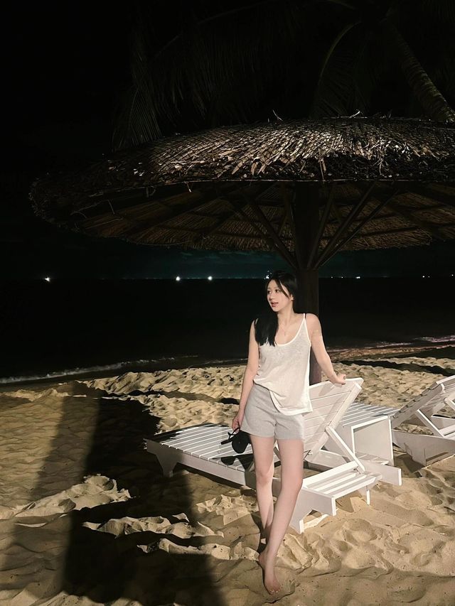 越南富國島／免簽平價的日落小島全攻略