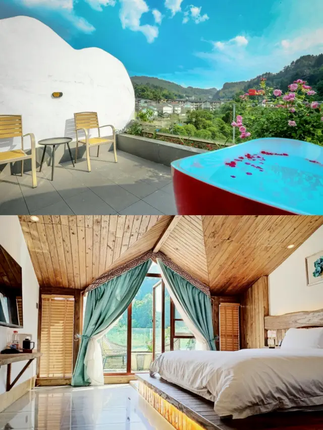 학생들이 이용하기 좋은 가성비 끝판왕 호텔!