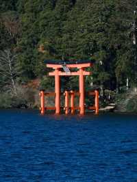 日本3日遊｜小長假超全攻略 快收藏