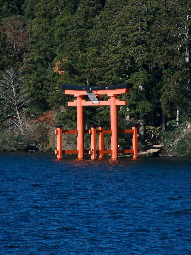 日本3日遊｜小長假超全攻略 快收藏