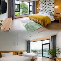 Pet Paradise + Fruit & Veggie Picking: A Must-Try Family Trip in Jiangsu, Zhejiang & Shanghai