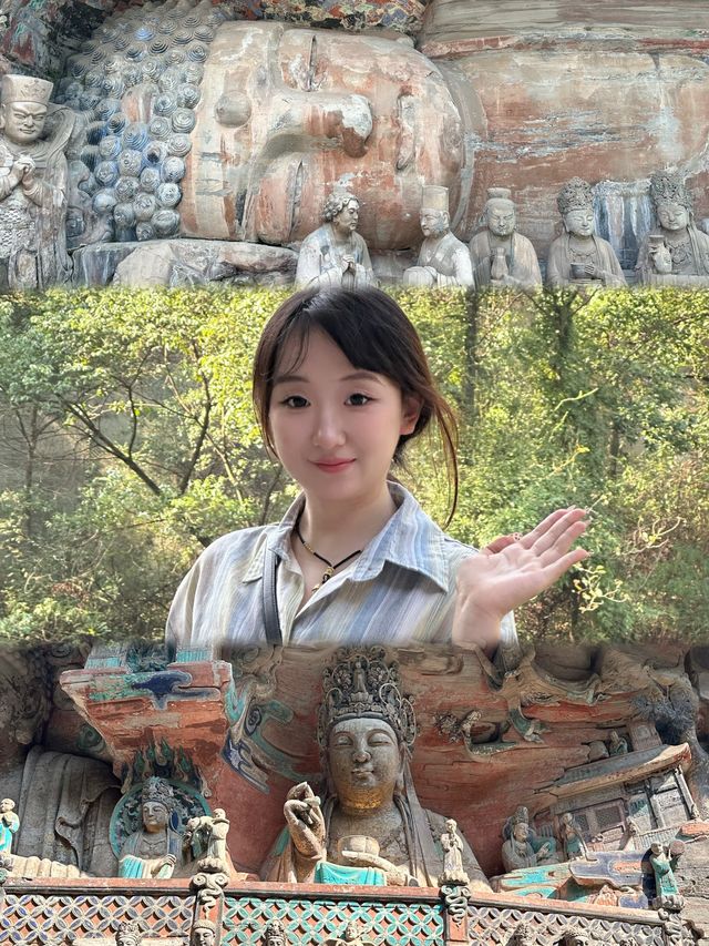 6-8月到西北旅行必看攻略，避坑指南