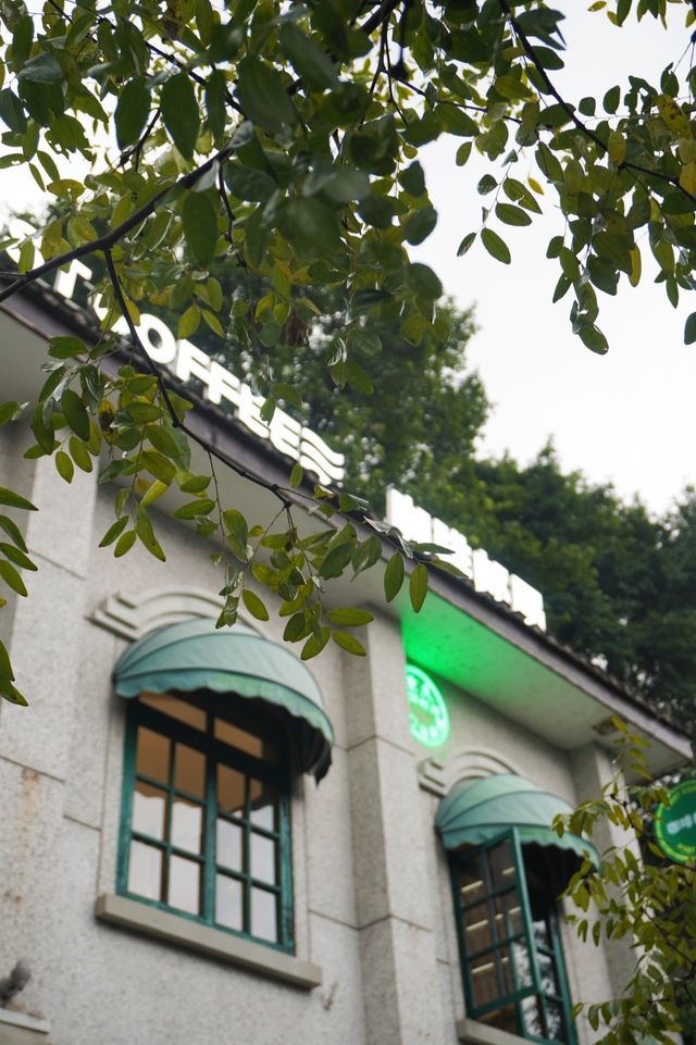 6天5晚輕鬆玩轉重慶 - 遊記第5天 - 下浩里