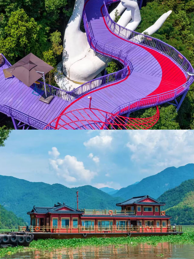 桐廬已回，能勸一個是一個。