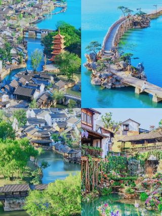 May Day Getaway for Couples: Six Hidden Gems That Are Sweetly Romantic