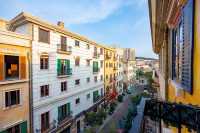 越南富國島 | Venice Hotel，日落小鎮浪漫之選    酒店：Venice Hotel