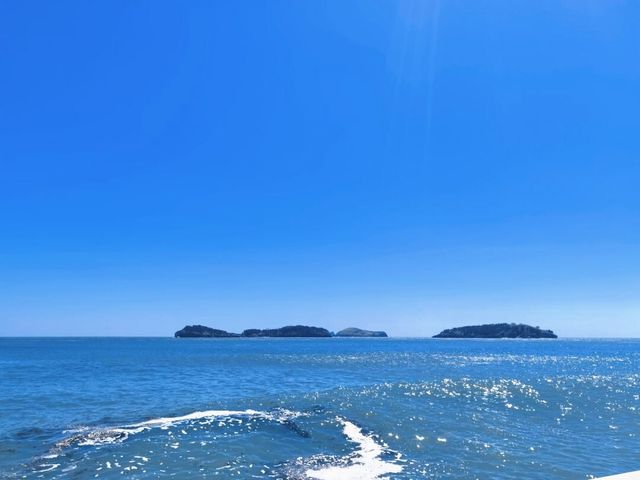 探索綠野仙蹤
