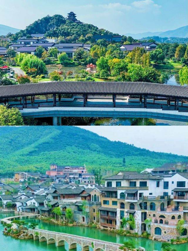 啱啱喺宜興返嚟，要去嘅姐妹慎重