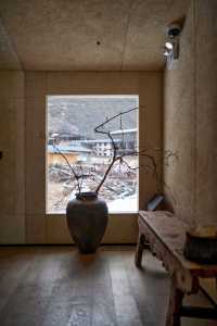 一生必去嘅神仙雪山村落雨崩保姆級攻略