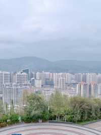 藏地之珠，靈性之光