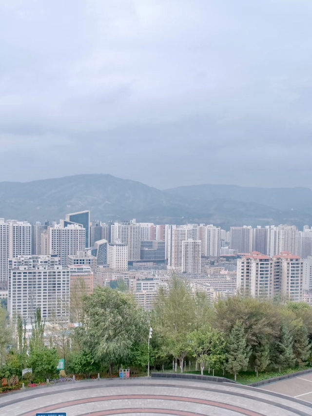 藏地之珠，靈性之光