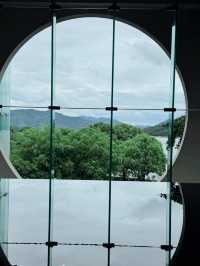 千島湖洲際酒店