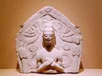 Taiyuan City Pass: A Convenient Travel Companion