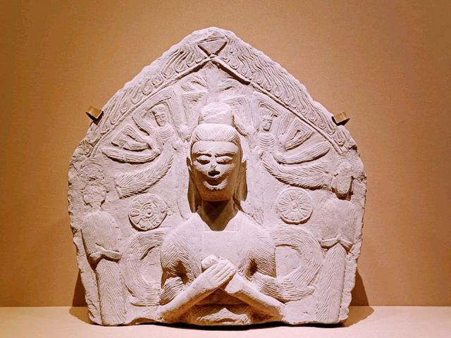Taiyuan City Pass: A Convenient Travel Companion