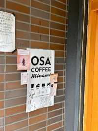 🇯🇵大阪限定｜這碗只有在地人才懂的隱藏美味 