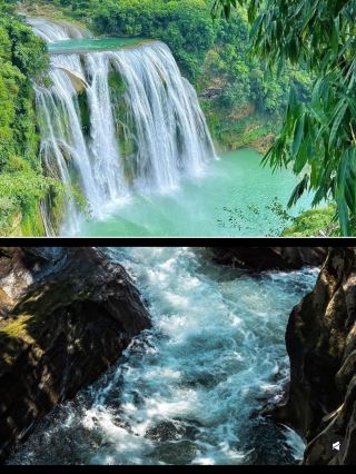 5-Day 4-Night Guizhou Relaxing Tour for Seniors! No Hiking Version