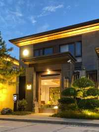 來到西安先至知道，原來「穿越長安」咁簡單！