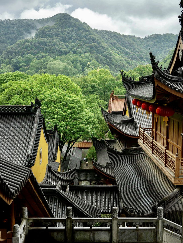 人間天堂嘅夢幻之旅  你唔去實後悔. 