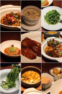 杭州莊園｜入住明星同款度假酒店