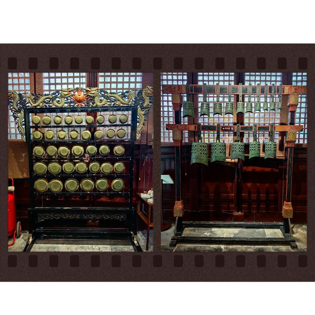 中國崑曲博物館