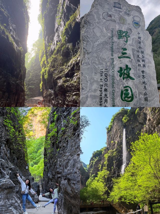 野三坡返嚟啦，講啲難聽嘅大實話