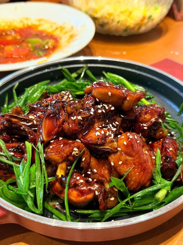 安吉親子遊｜出門就玩水🫟