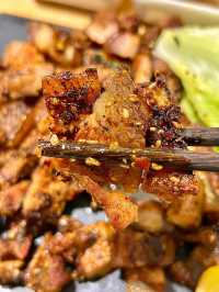 昆明文林街～新開嘅傣味特色餐廳