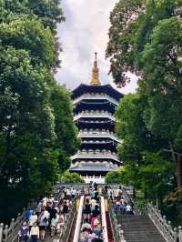 【蘇杭本地團 | 人均600玩盡蘇杭】
🔥【蘇杭本地團 | 人均1000➕玩盡蘇杭】