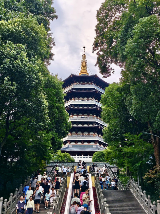 【蘇杭本地團 | 人均600玩盡蘇杭】
🔥【蘇杭本地團 | 人均1000➕玩盡蘇杭】