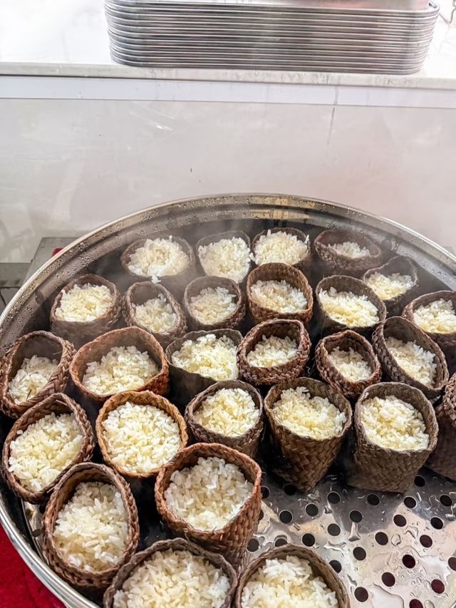 磐安旅遊必去景點 磐安，一個被嚴重低估的避暑寶藏地！這裡夏季平均氣溫僅23℃，擁有森林氧吧、古村秘境