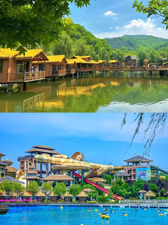 撫順受罪已回，要去的姊妹慎重。