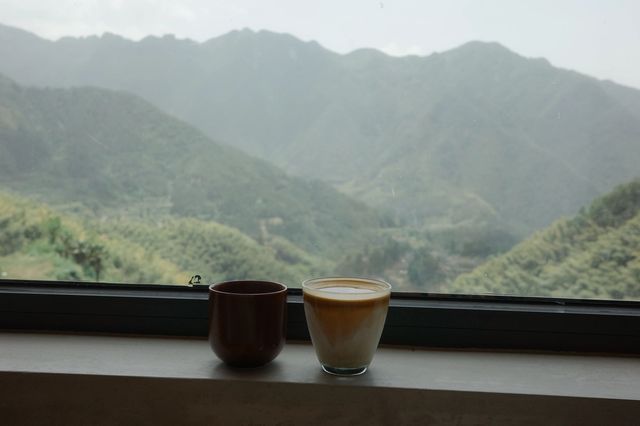 國家地理：江南最後嘅秘境