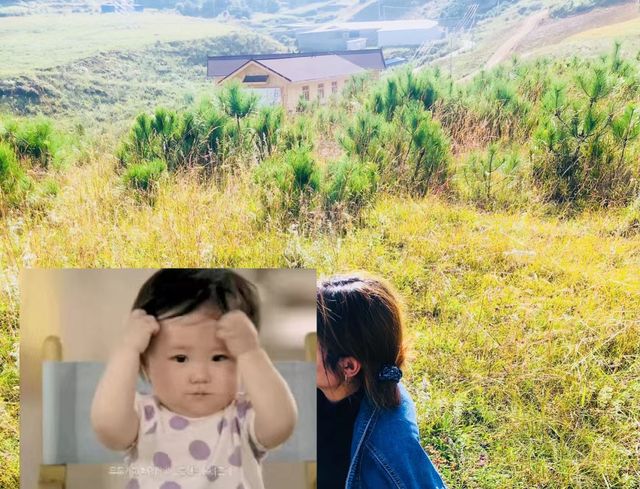 布拖｜走進大涼山深處嘅彝族秘境，呢度藏住最純粹嘅彝族風情同最原始嘅自然美景 - 3日2夜行程
