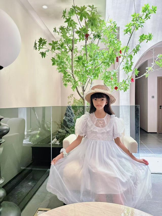 大理理想邦高空景觀民宿