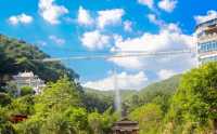 南寧龍門水都 | 今夏水上狂歡派對來襲