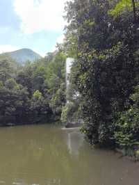 發現江蘇人對浙江山水嘅執念真係好深  星期六朝早8點從南通一路揸車到桐廬（桐廬係杭州嘅一個縣城）； 桐廬
