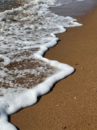 후루다오 여행 완전 가이드