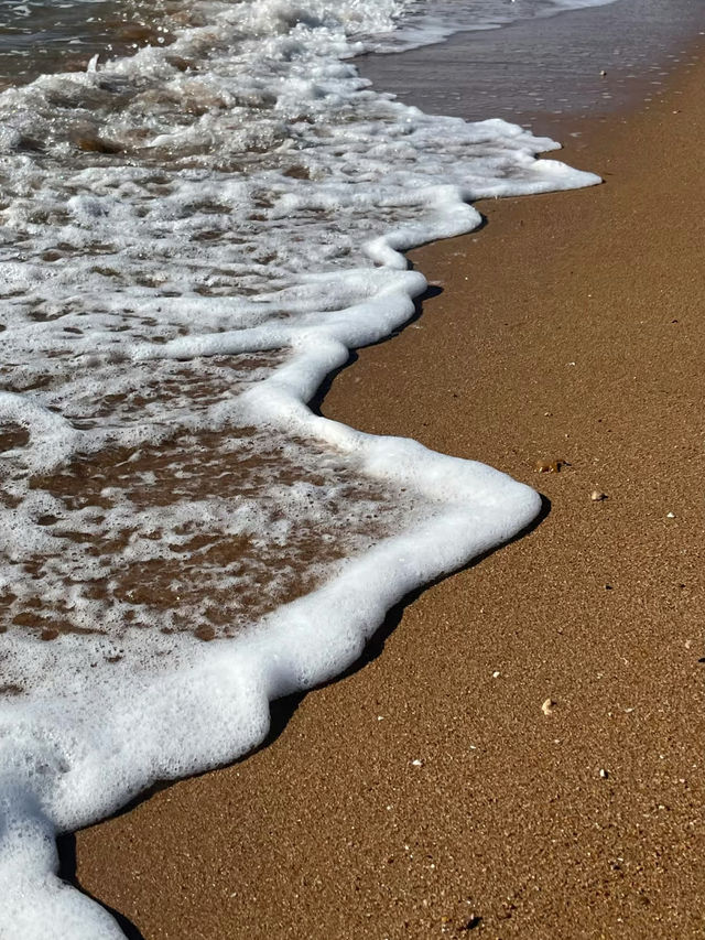 葫蘆島旅遊全攻略