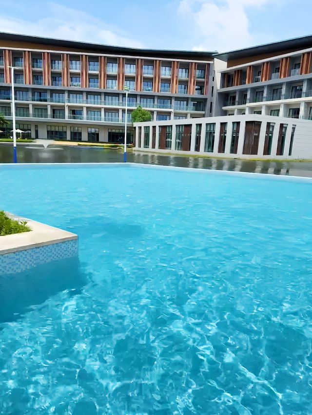 夏日漫遊計劃上海奉賢區8大原創景點攻略