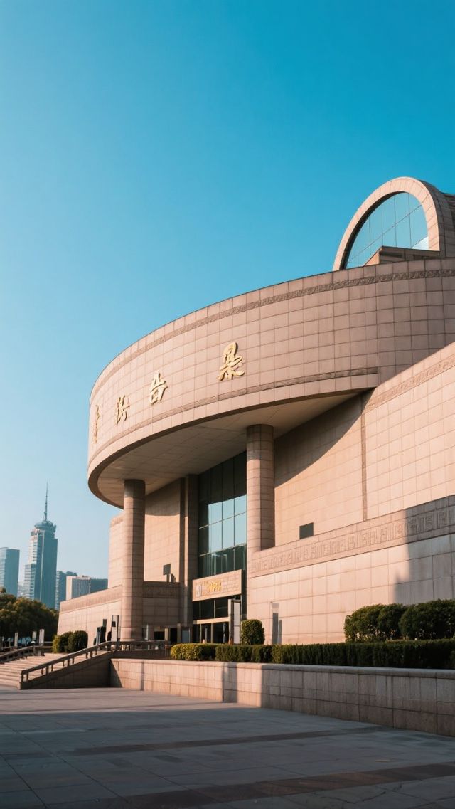 魔都3日2夜慳錢攻略