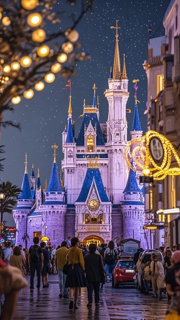 上海6天5晚旅行攻略,預算7000元 上海6天5晚旅行攻略,預算7000元
