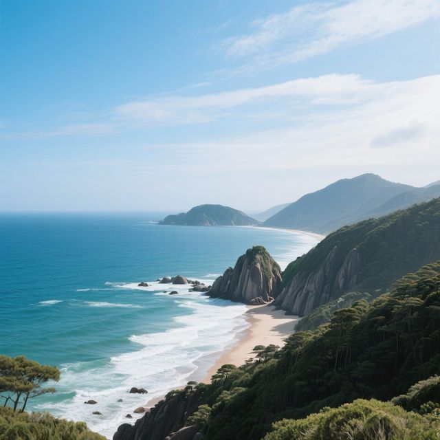 三清山 | 神仙都眷戀的人間仙境 三清山 | 神仙都眷戀的人間仙境