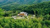 寧國兩日遊：山水秘境，皖南週末絕美之旅
